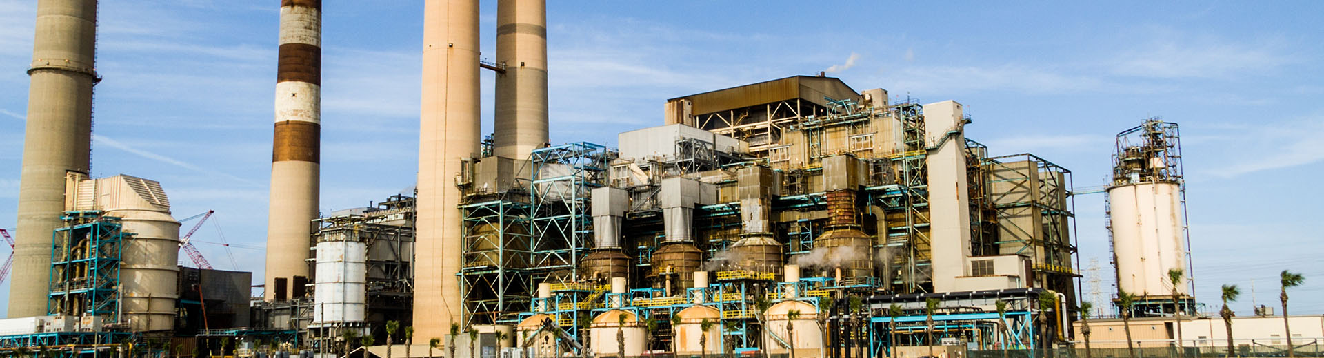 青州科大環(huán)保機(jī)械有限公司